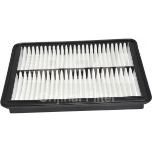 SORENTO HAVA FİLTRESİ 02-> 2,5CC CRDI