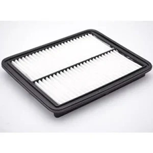 SORENTO HAVA FİLTRESİ 03/11 (28113-3E000)