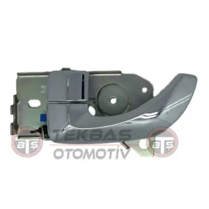 SORENTO KAPI KOLU İÇ SAĞ 03/09