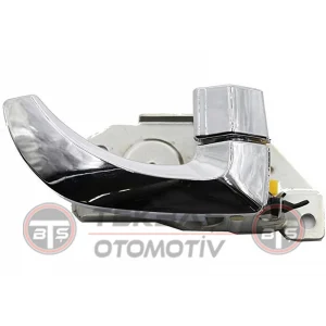 SORENTO KAPI KOLU İÇ SOL 03/09