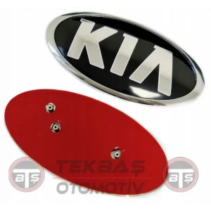 SPORTAGE ARMA ARKA 11->