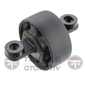 SPORTAGE DENGE KOL BURCU ARKA SAĞ