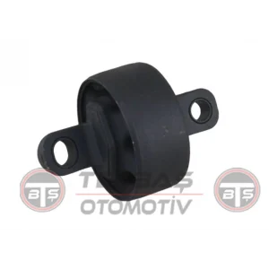 SPORTAGE DENGE KOL BURCU ARKA SOL