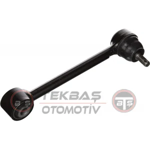 SPORTAGE DENGE KOLU ARKA 11->