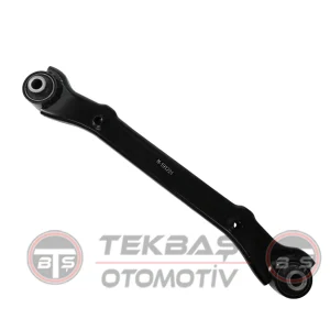 SPORTAGE DENGE KOLU ARKA UZUN ÜST 11->