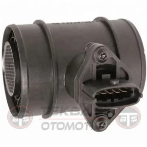 SPORTAGE HAVA AKIŞ SENSÖRÜ / CARENS HAVA AKIŞ SENSÖR 06>