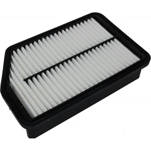 SPORTAGE HAVA FİLTRESİ 11-> / İX35 HAVA FİLTRESİ 11->