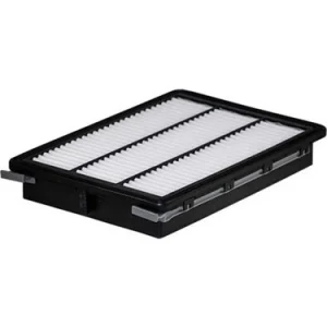 SPORTAGE HAVA FİLTRESİ 15>/TUCSON 15>