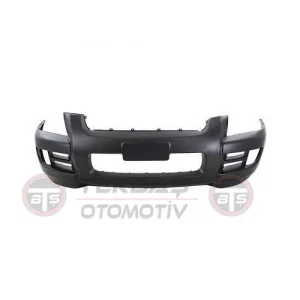 SPORTAGE ÖN TAMPON 05>