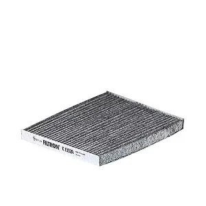 SPORTAGE POLEN FİLTRESİ 11>/İX35/TUCSON (97133-2E260)