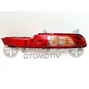 SPORTAGE REFLEKTÖR ARKA SAĞ 11/15