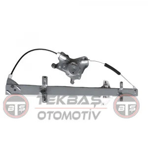 STAREX CAM KRİKOSU SOL ELK./MOTORSUZ