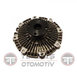 STAREX FAN TERMİĞİ CRDİ/ SORENTO