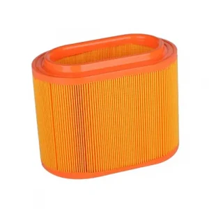 STAREX HAVA FİLTRESİ 03->