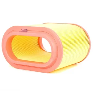 STAREX HAVA FİLTRESİ (28130-4A001)