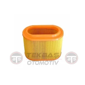 STAREX HAVA FİLTRESİ