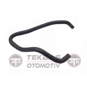 STAREX HORTUM KALORİFER ÇIKIŞ