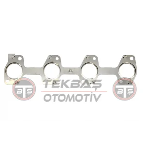 STAREX MANİFOLD CONTA EGSOZ 170 BG