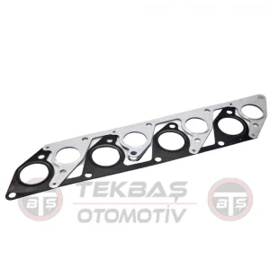 STAREX MANİFOLD CONTASI EGSOZ SAC CRDİ