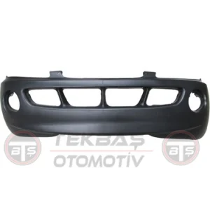 STAREX ÖN TAMPON MİN. 03->