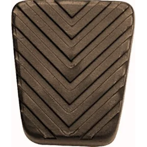 STAREX PEDAL LASTİĞİ