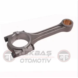 STAREX PİSTON KOLU CRDI 140HP