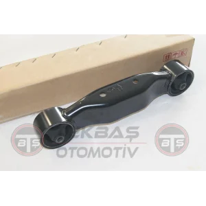 STAREX ŞANZUMAN TAKOZU 02/08