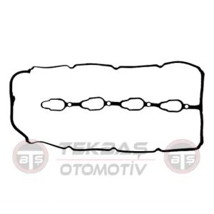 STAREX ÜST KAPAK CONTASI CRDI / SORENTO ÜST KAPAK CONTASI CRDI