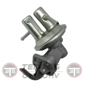 SUNNY BENZİN OTOMATİĞİ B13