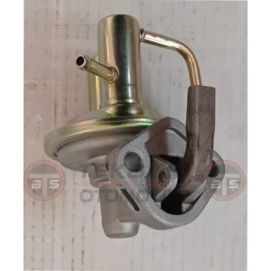 SUNNY BENZİN OTOMATİĞİ B13