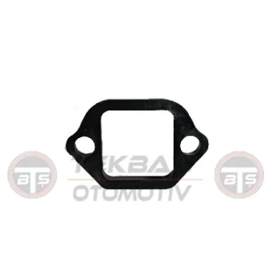 SUNNY BENZİN OTOMATİK FİBERİ