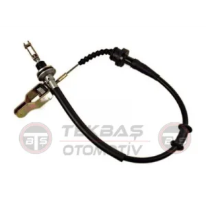 SUNNY DEBRİYAJ TELİ B13