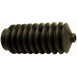 SUNNY DİREKSİYON KÖRÜĞÜ