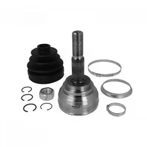 SUNNY DIŞ AKS KAFASI B13