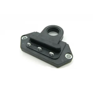 SUNNY DİSTRİBÜTÖR BEYNİ B13