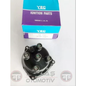 SUNNY DİSTRİBÜTÖR KAPAĞI