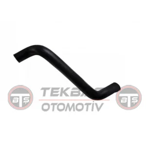 SUNNY HORTUM ALT B13