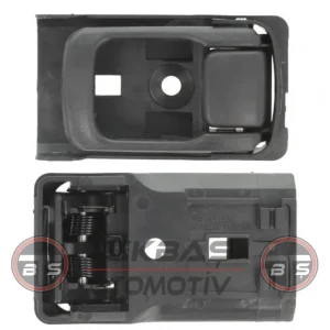 SUNNY KAPI KOLU İÇ SOL B13