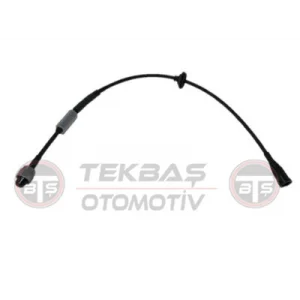 SUNNY KİLOMETRE TELİ B13