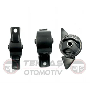 SUNNY MOTOR TAKOZU ARKA 90/95