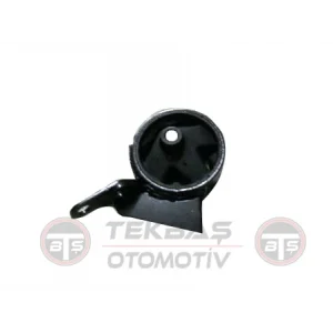 SUNNY MOTOR TAKOZU SAĞ B13