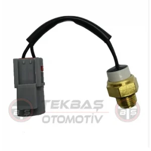 SUNNY MÜŞÜR FAN KABLOLU