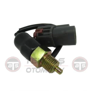 SUNNY MÜŞÜR GERİ VİTES / PRİMERA MÜŞÜR GERİ VİTES /D22/YD25