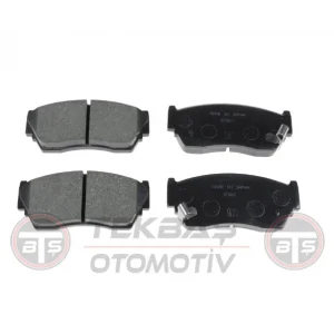 SUNNY ÖN FREN BALATASI ŞİMLİ B13