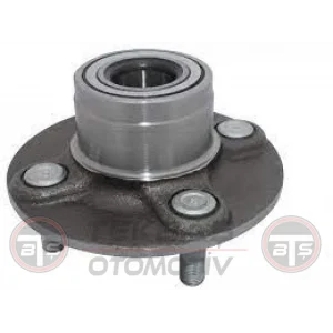 SUNNY PORYA ARKA B13 90/95