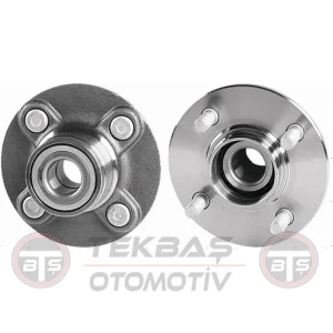 SUNNY PORYA ARKA B13 R/L (43200-50Y00)