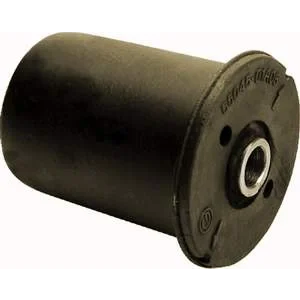 SUNNY SALINCAK BURCU ALT