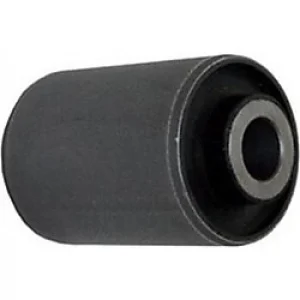 SUNNY SALINCAK BURCU ALT 82/86 (41X16X60)