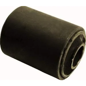 SUNNY SALINCAK BURCU ÖN B13