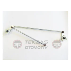 SUNNY SİLGİ MANEVRA KOLU B13